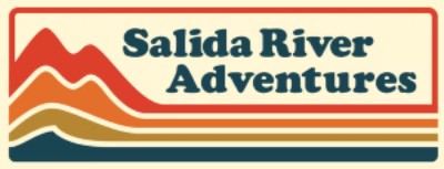 Salida River Adventures