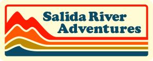 Salida River Adventures